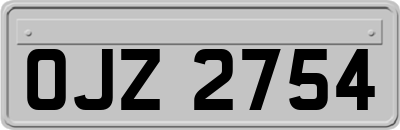 OJZ2754