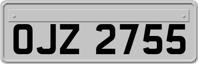 OJZ2755