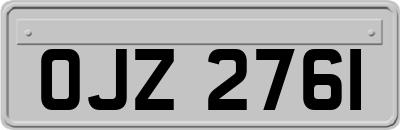 OJZ2761