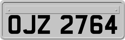 OJZ2764