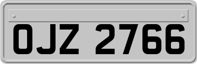 OJZ2766