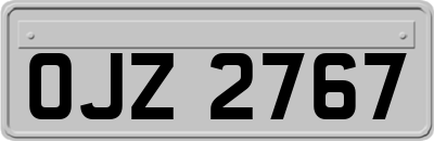 OJZ2767