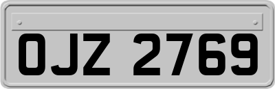 OJZ2769