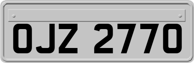 OJZ2770