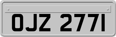 OJZ2771