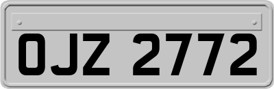 OJZ2772