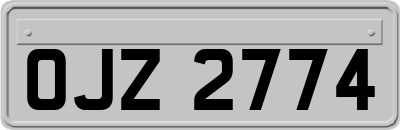 OJZ2774