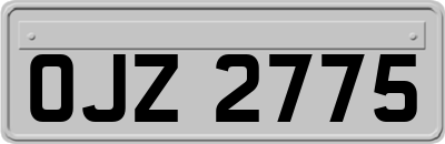 OJZ2775