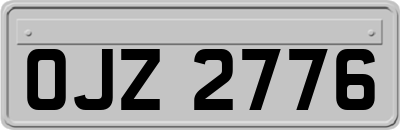OJZ2776