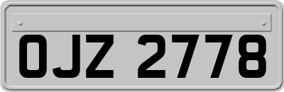 OJZ2778