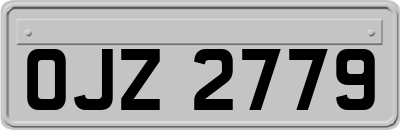 OJZ2779