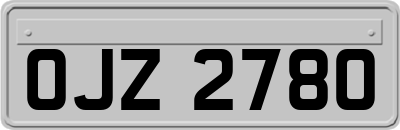 OJZ2780