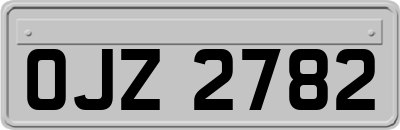 OJZ2782