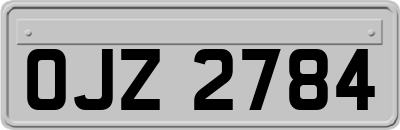 OJZ2784
