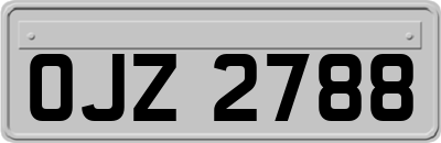 OJZ2788