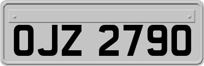 OJZ2790