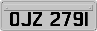 OJZ2791