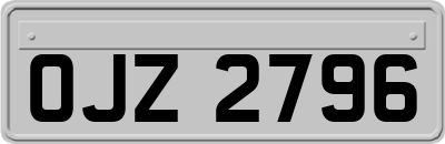 OJZ2796