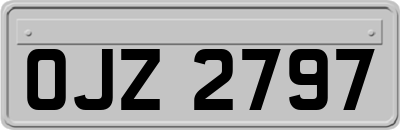 OJZ2797