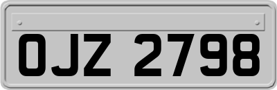 OJZ2798