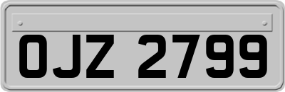 OJZ2799