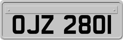 OJZ2801