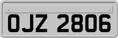 OJZ2806