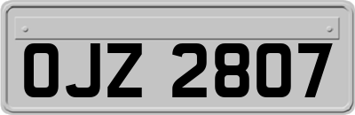 OJZ2807