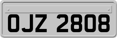 OJZ2808