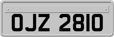 OJZ2810