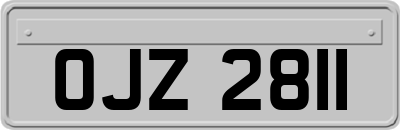 OJZ2811
