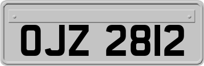 OJZ2812
