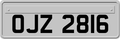 OJZ2816