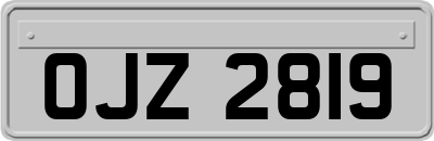 OJZ2819