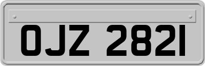 OJZ2821