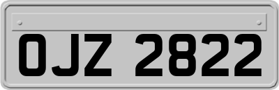 OJZ2822