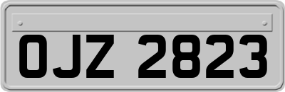 OJZ2823