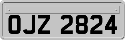 OJZ2824