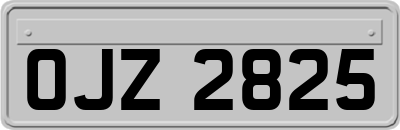 OJZ2825
