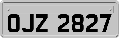 OJZ2827