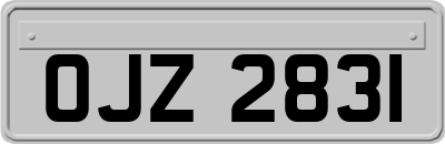 OJZ2831