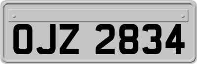 OJZ2834