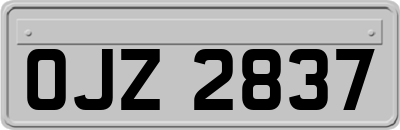OJZ2837