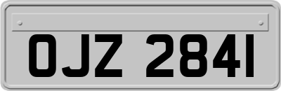 OJZ2841