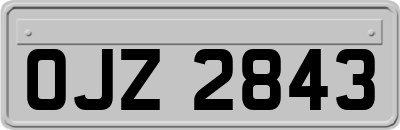 OJZ2843