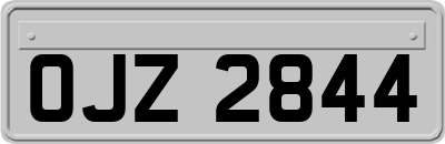 OJZ2844