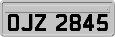 OJZ2845