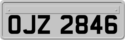OJZ2846