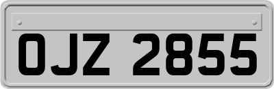 OJZ2855
