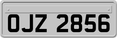 OJZ2856